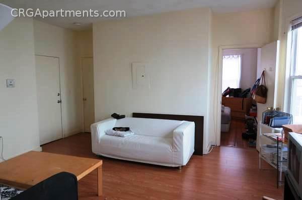 70 72 Dane St, Union Square