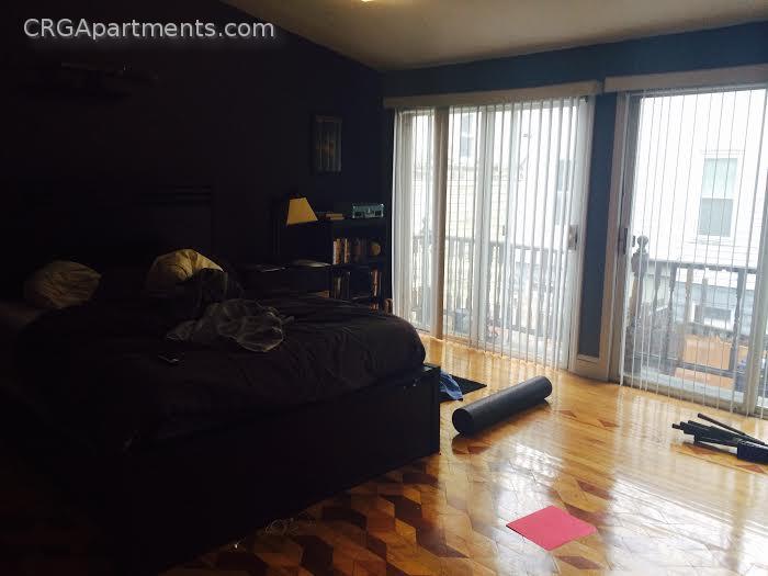 9 Seckle St, Kendall Square