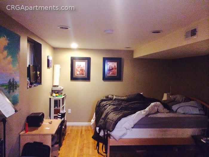 9 Seckle St, Kendall Square