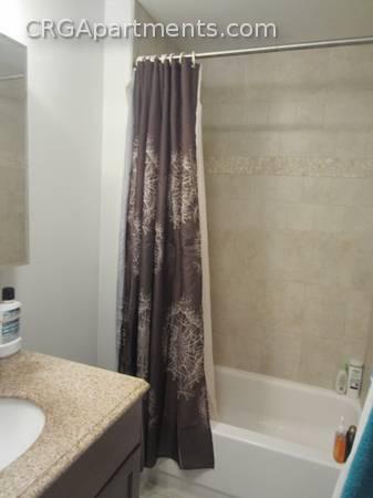 43 Union St, Wellington-Harrington