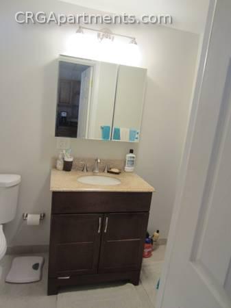 43 Union St, Wellington-Harrington