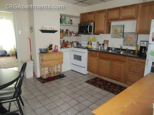 43 Union St, Wellington-Harrington