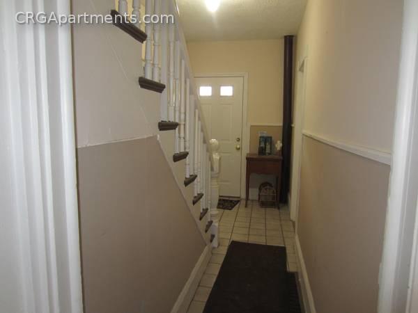 43 Union St, Wellington-Harrington