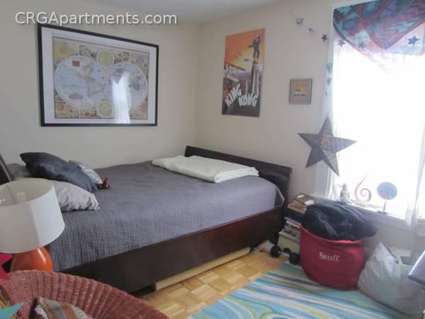 43 Union St, Wellington-Harrington