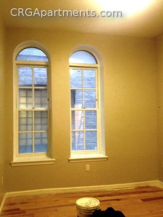 17 Bow St, Prospect Hill