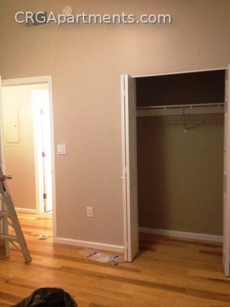 17 Bow St, Prospect Hill