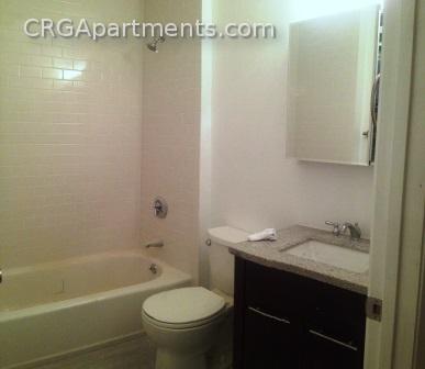 17 Bow St, Prospect Hill