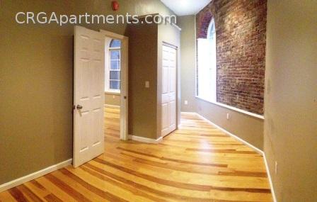 17 Bow St, Prospect Hill