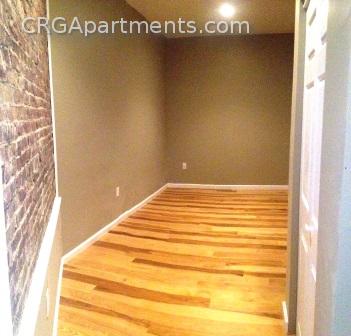 17 Bow St, Prospect Hill