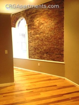 17 Bow St, Prospect Hill