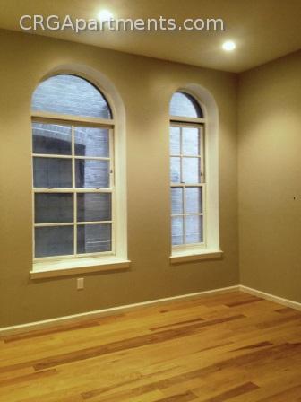 17 Bow St, Prospect Hill