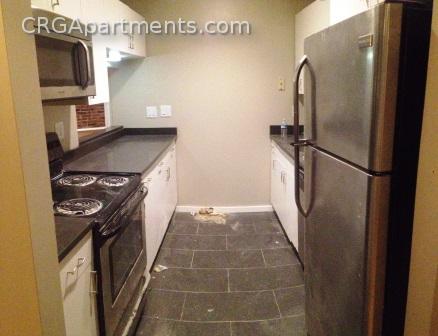 17 Bow St, Prospect Hill