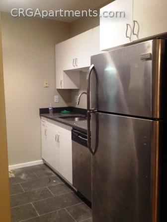 17 Bow St, Prospect Hill