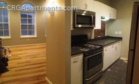 17 Bow St, Prospect Hill