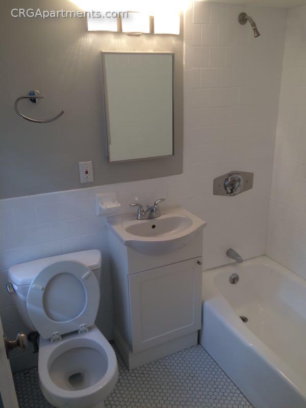 10 Smith Ave, Inman Square