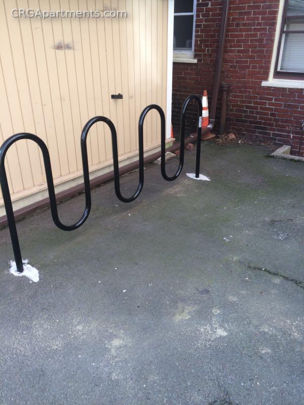 10 Smith Ave, Inman Square