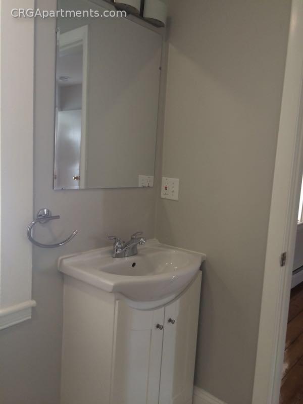 10 Smith Ave, Inman Square