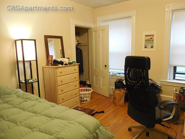 40 Cedar St, Spring Hill