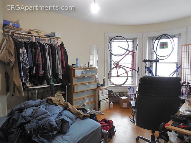 40 Cedar St, Spring Hill