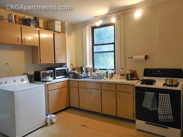 40 Cedar St, Spring Hill