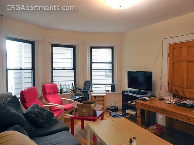 40 Cedar St, Spring Hill