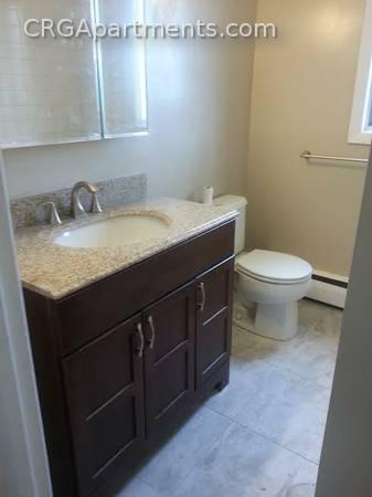 9 Gould Ave, Spring Hill