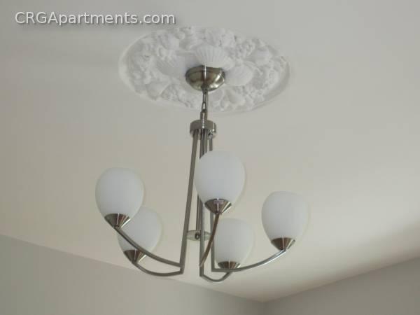 18 Clary St, Inman Square