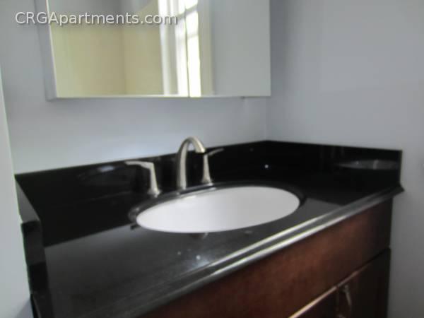 18 Clary St, Inman Square