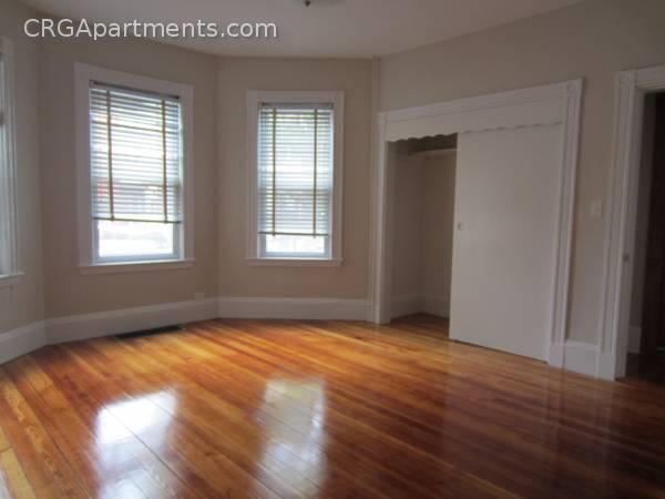 18 Clary St, Inman Square