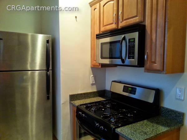 44 Highland Ave, Spring Hill