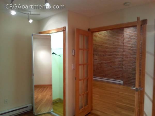 44 Highland Ave, Spring Hill