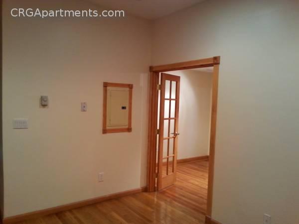 44 Highland Ave, Spring Hill