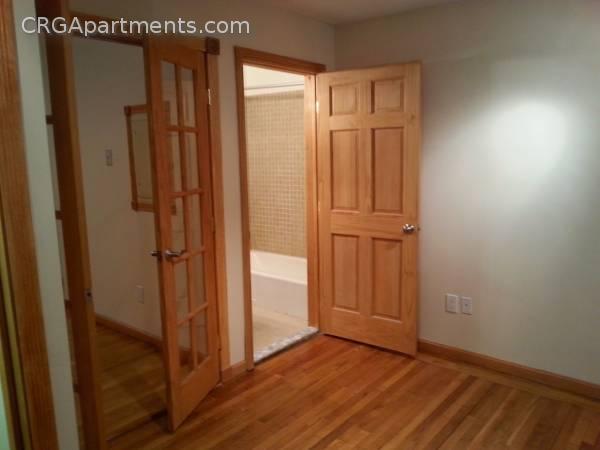 44 Highland Ave, Spring Hill