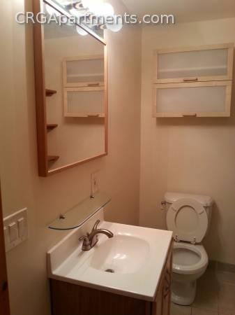 44 Highland Ave, Spring Hill