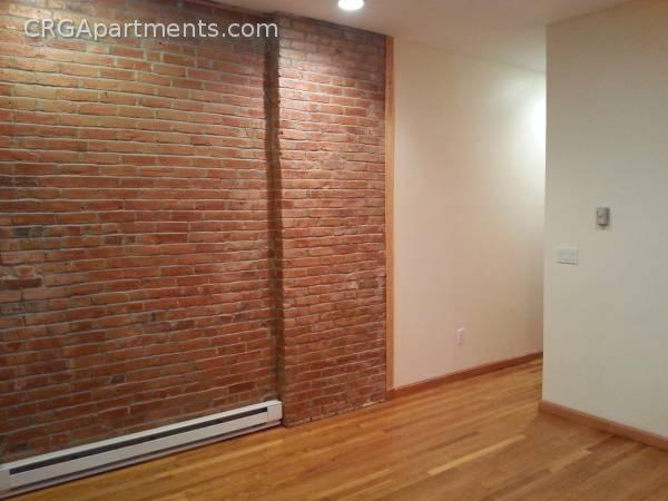 44 Highland Ave, Spring Hill