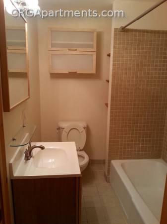 44 Highland Ave, Spring Hill