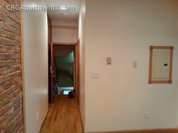 44 Highland Ave, Spring Hill