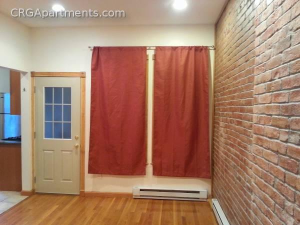 44 Highland Ave, Spring Hill