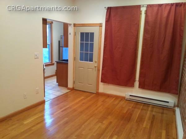 44 Highland Ave, Spring Hill