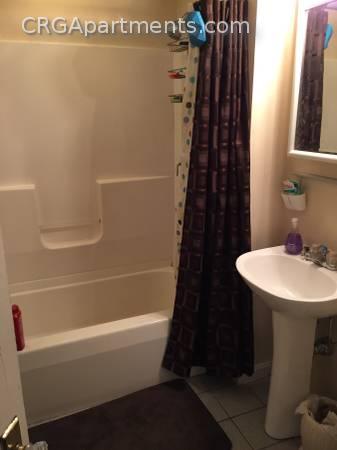 296 Highland Ave, Davis Square