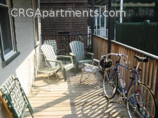 66 Dimick St, Inman Square