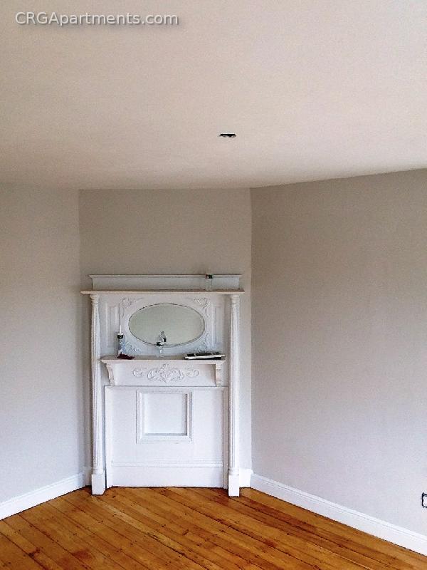 376 Prospect St, Wellington-Harrington