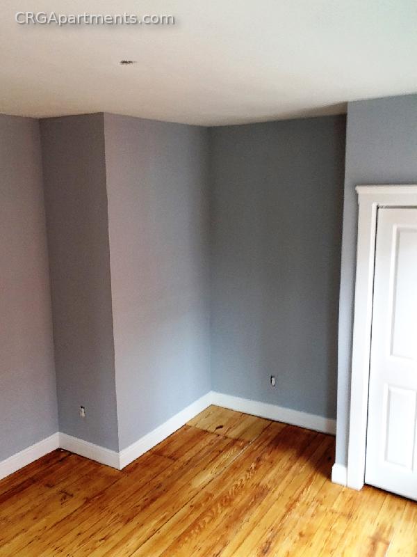 376 Prospect St, Wellington-Harrington