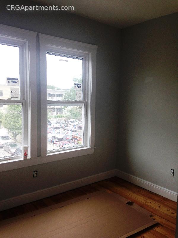 376 Prospect St, Wellington-Harrington