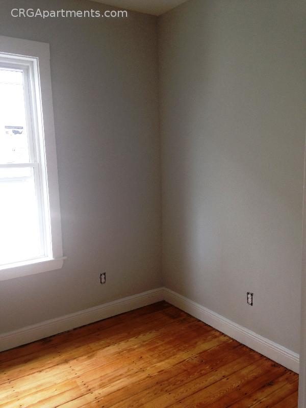 376 Prospect St, Wellington-Harrington