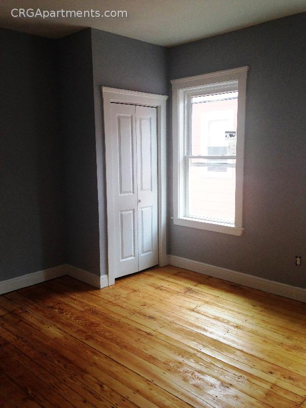 376 Prospect St, Wellington-Harrington