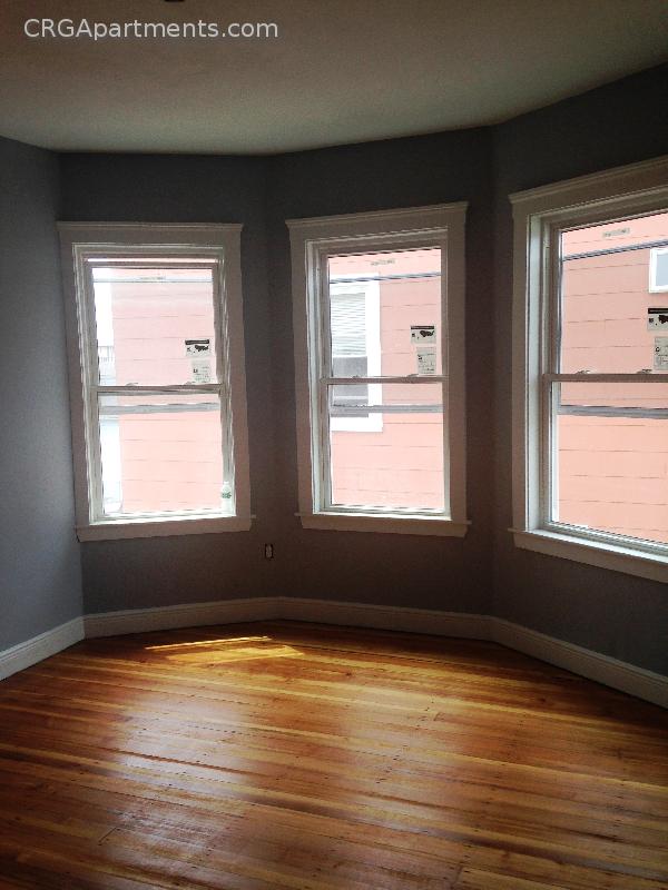 376 Prospect St, Wellington-Harrington