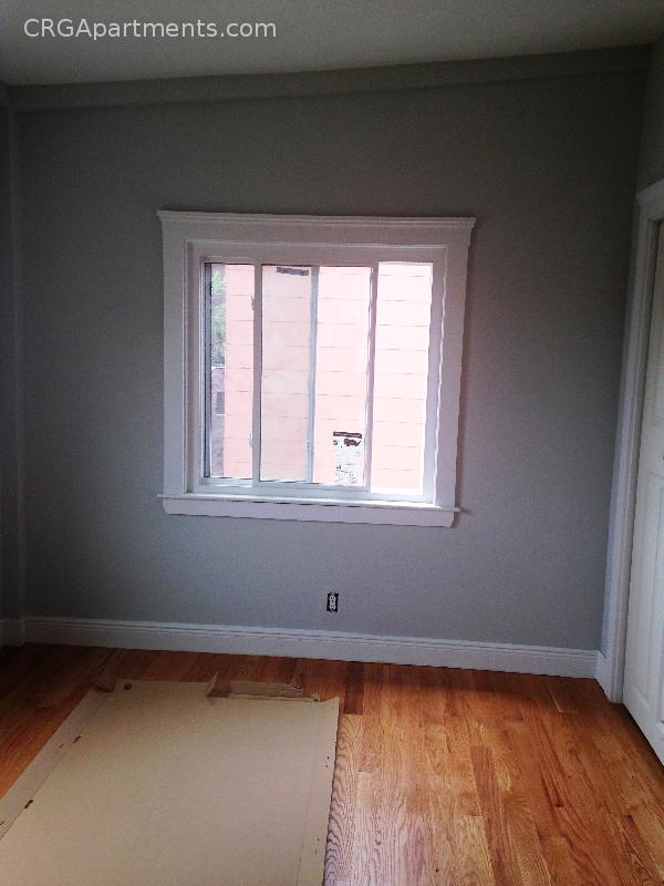 376 Prospect St, Wellington-Harrington