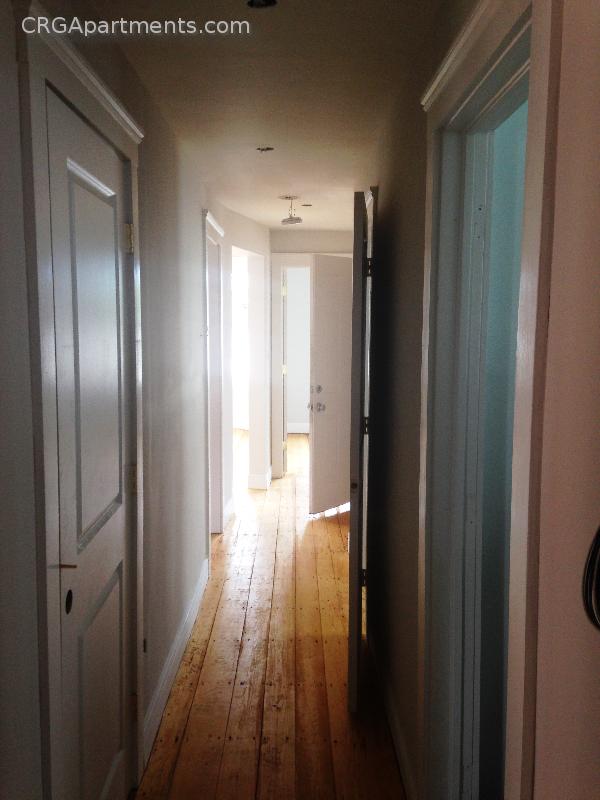 376 Prospect St, Wellington-Harrington