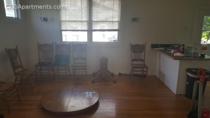 68 Victoria St, West Somerville